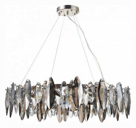 Подвесная люстра ST Luce Ancona SL1227.103.12