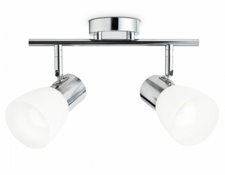 Спот Ambrella light TRADITIONAL TR3963