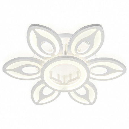 Потолочная люстра Ambrella light Original FA462