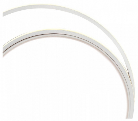 Потолочная люстра Groove LED LAMPS 81186
