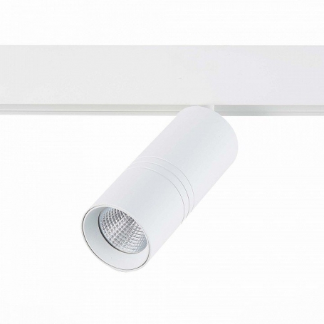 Светильник на штанге ST Luce Lemmi ST365.546.18