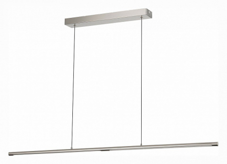 Подвесной светодиодный светильник ST Luce Ralio SL1580.103.01