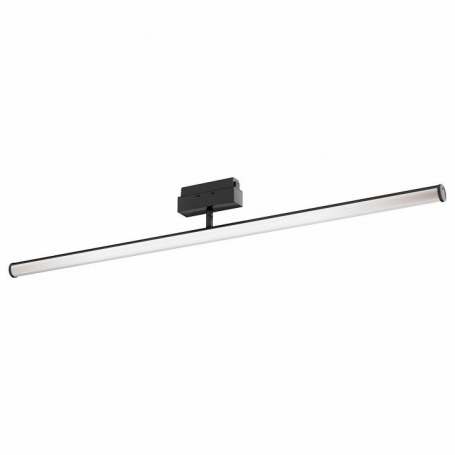 Трековый светодиодный светильник Maytoni Track lamps TR026-2-14B3K