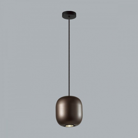 Подвесной светильник Cocoon 5060/1DA