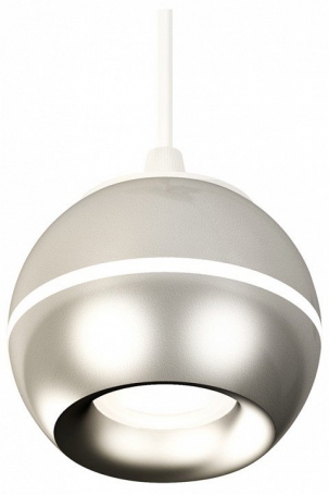 Подвесной светильник Ambrella light Techno Spot XP1103001