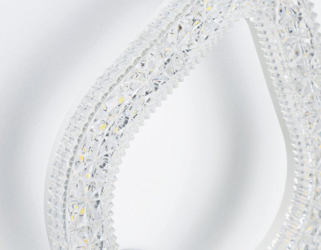 Потолочная люстра Ambrella light Original FA3925