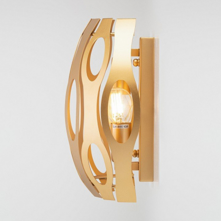 Торшер Ideal Lux Forcola PT1