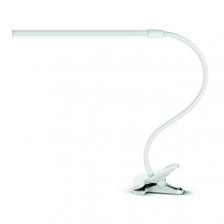 Торшер Arte Lamp York A2273PN-1AB