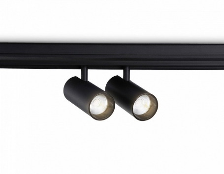 Трековый светильник Track System GL3902