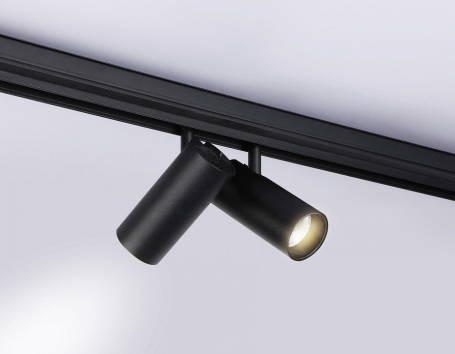 Трековый светильник Track System GL3902
