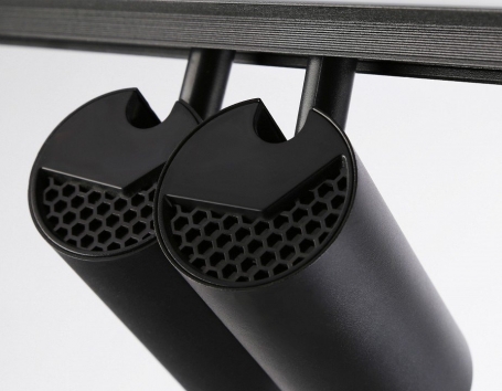 Трековый светильник Track System GL3902