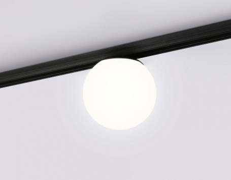 Трековый светильник Track System GL3921