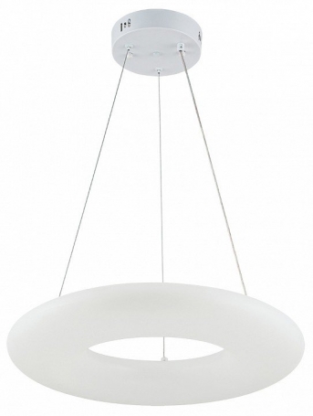 Подвесная люстра Ambrella light Traditional TR5245