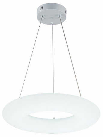 Подвесная люстра Ambrella light Traditional TR5245