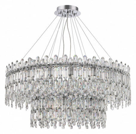 Подвесная люстра Stilfort Legacy 2158/09/26P Подвесная люстра Stilfort Legacy 2158/09/26P