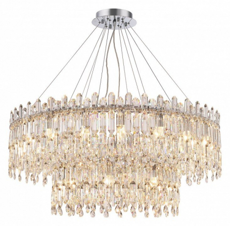 Подвесная люстра Stilfort Legacy 2158/09/26P Подвесная люстра Stilfort Legacy 2158/09/26P