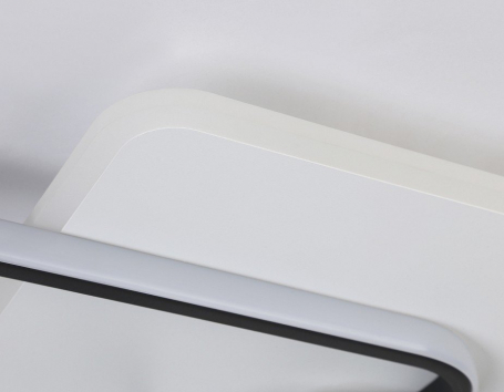 Настенно-потолочный светильник Ambrella light COMFORT FL5120