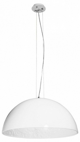 Подвесной светильник Loft IT Mirabell 10106/600 White