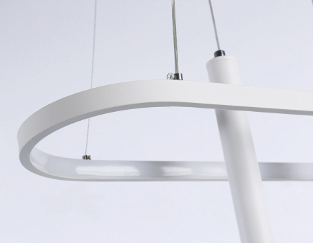 Подвесной светильник Ambrella light COMFORT FL5383
