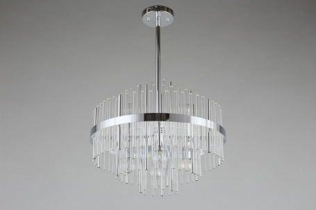 Потолочная люстра Omnilux Alatri OML-69207-06