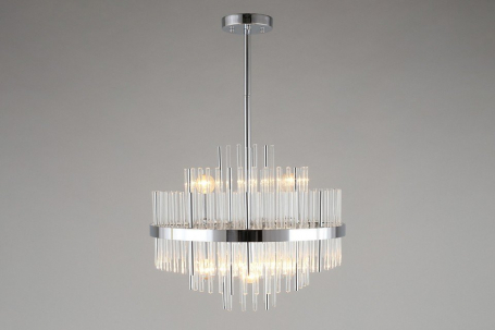 Потолочная люстра Omnilux Alatri OML-69207-06