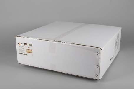Потолочная люстра Omnilux Niceto OML-68907-06