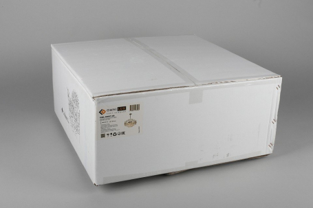 Подвесной светильник Freya Venetti FR5114PL-06G