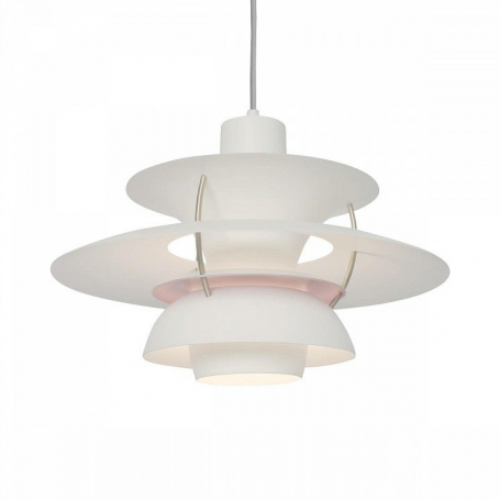 Подвесной светильник Loft IT Floret 10113 White