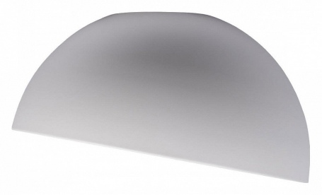 Потолочный светильник Loft IT Egg 10197/500 White