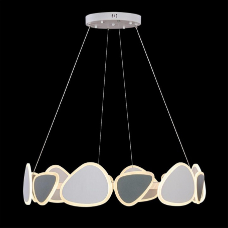 Подвесная люстра Lumion Kumiko 5611/99L