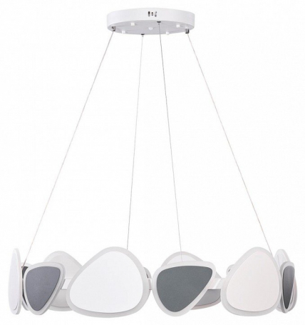 Подвесная люстра Lumion Kumiko 5611/99L