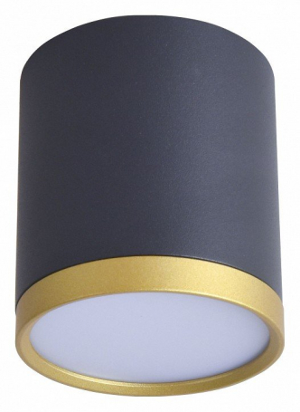 Потолочный светильник Favourite Baral 3081-1C