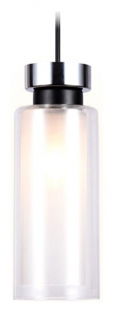 Подвесной светильник Ambrella light Traditional TR3570