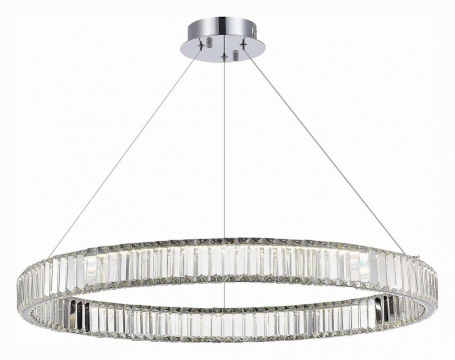 Подвесная люстра ST Luce SL1622.163.01