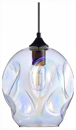 Подвесной светильник ST Luce Idesia SL1188.413.01