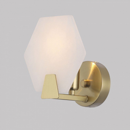 Торшер Citilux Томми CL102931