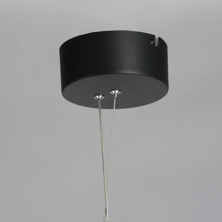 Торшер Citilux Томми CL102931