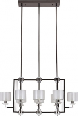 Торшер Citilux Томми CL102931