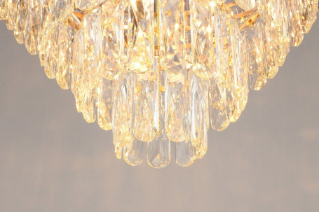 Торшер ST Luce ST-Luce Codda SL1148.305.01