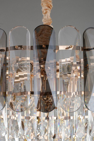 Торшер ST Luce ST-Luce Codda SL1148.305.01