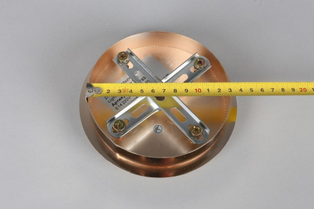 Торшер ST Luce ST-Luce Codda SL1148.305.01