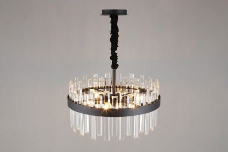 Подвесная люстра Omnilux Oriolo OML-69413-06