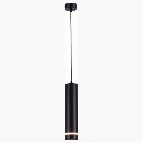 Торшер Lussole Yokon LSP-0574