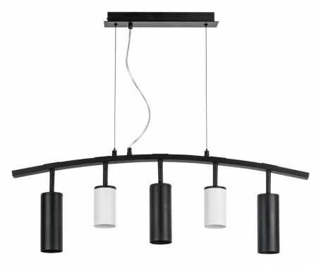 Подвесной светильник Lightstar Rullo LR735362873
