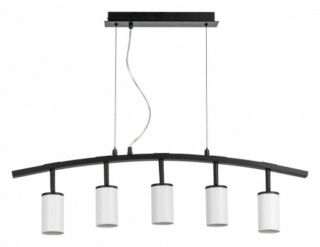 Подвесной светильник Lightstar Rullo LR735365
