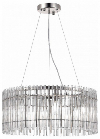 Подвесная люстра ST Luce Epica SL1656.113.06