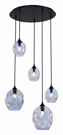 Торшер ST Luce Olbia SL6004.305.01