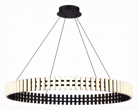 Подвесной светодиодная светильник ST Luce Estense SL6203.403.40