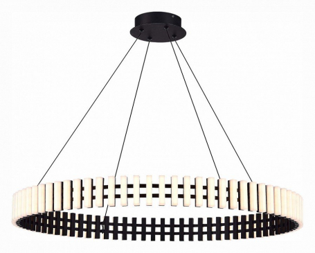 Подвесной светодиодный светильник ST Luce Estense SL6203.403.50