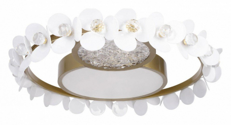 Потолочный светильник Loft IT Bride 10174
